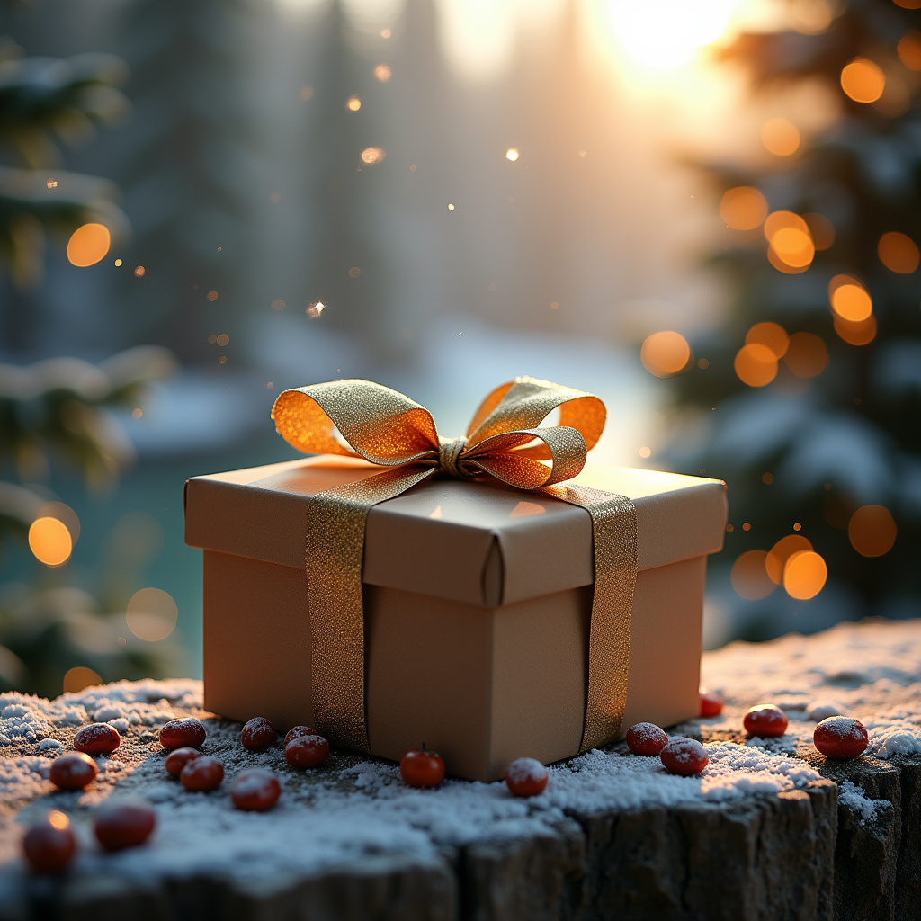 Illustration for Experiential Gift Ideas vs Subscription Box Gifts: The Ultimate Showdown - Image 1