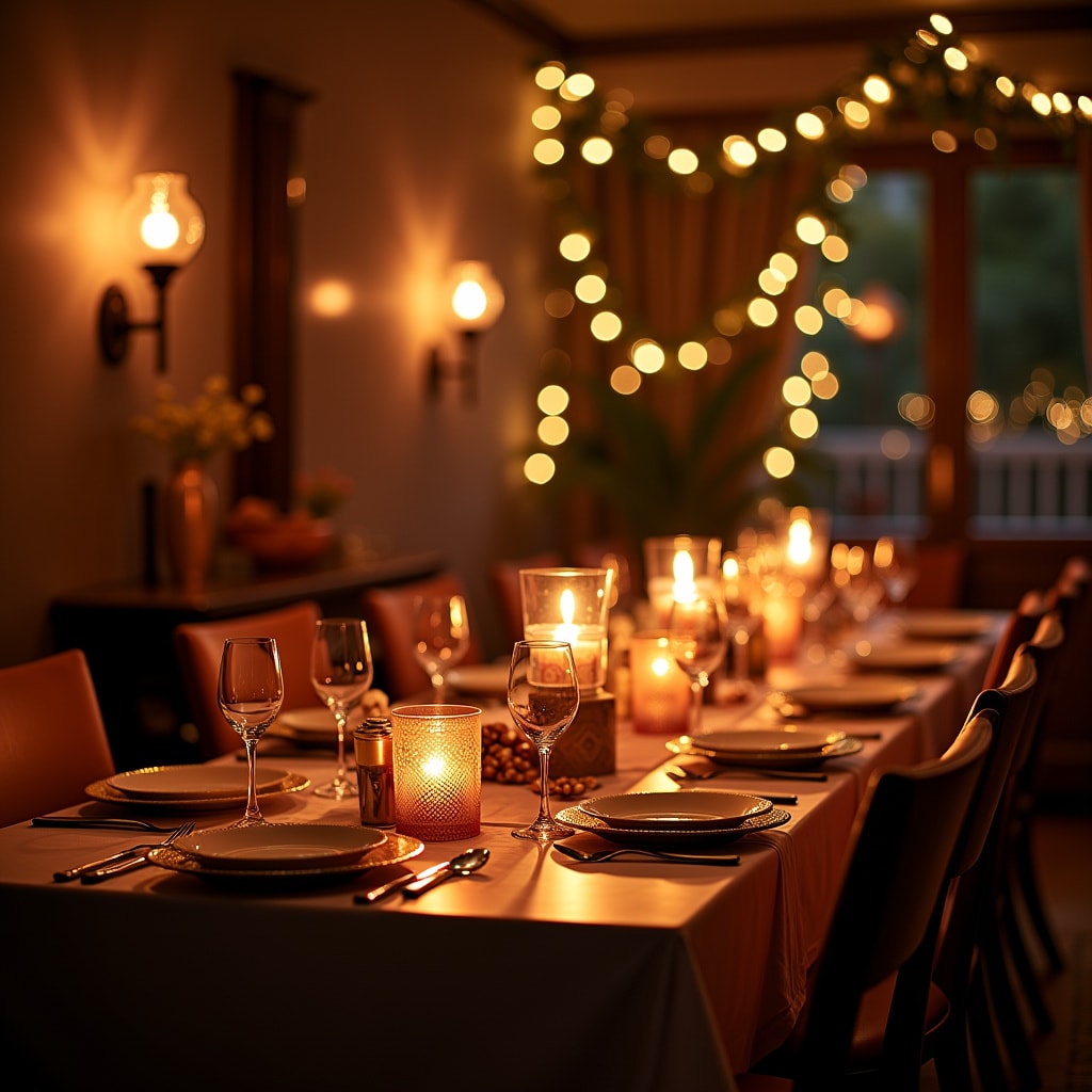 Illustration for Last Minute Party Planning 101: A Beginner's Guide - Image 3