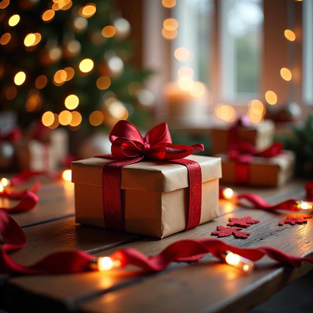 Illustration for 4 Quick Experiential Gift Ideas Tips for Under $25 - Image 1