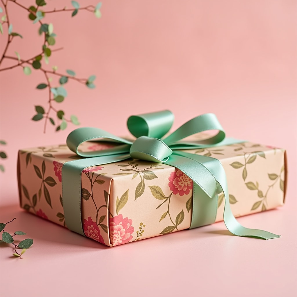 Illustration for Case Study: Best Affordable Hostess Gifts Through Thoughtful DIY Kits - Image 1