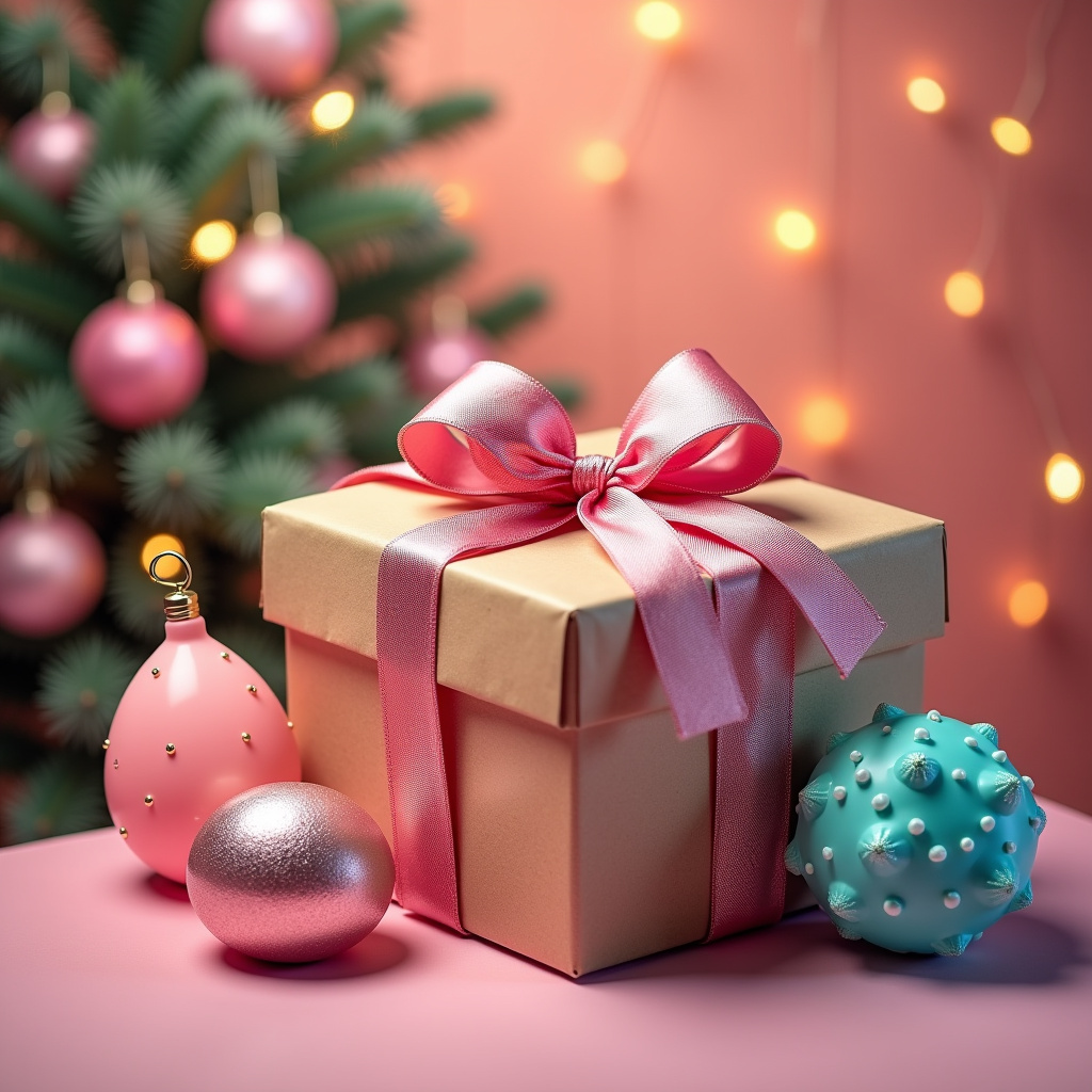 Illustration for Expert Insights: What 6 Curators Say About Subscription Box Gifts - Image 3