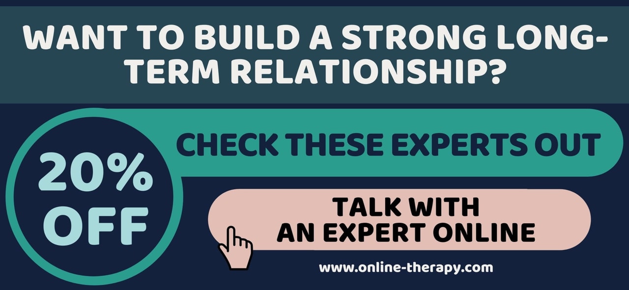 WANT TO BUILD A STRONG LONG-TERM RELATIONSHIP_-min