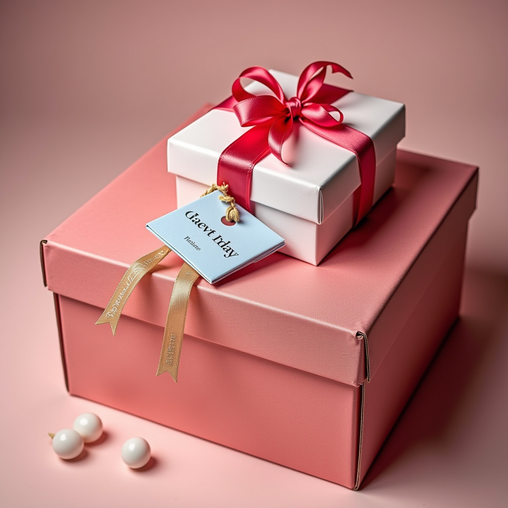 Illustration for Subscription Box Gifts 101: Best Under $25 Picks - Image 2
