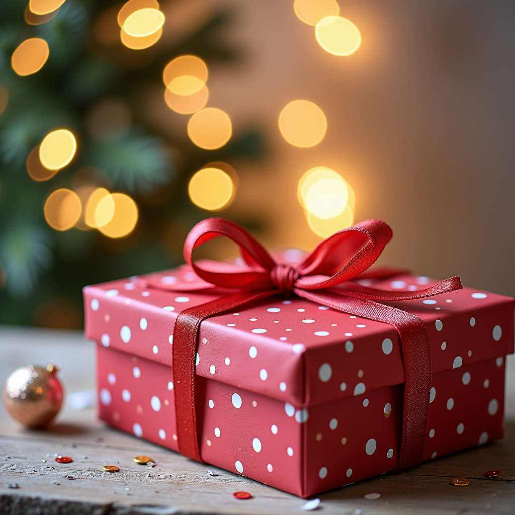 Illustration for What 6 Gifting Pros Say About DIY Gift Kits - Image 2