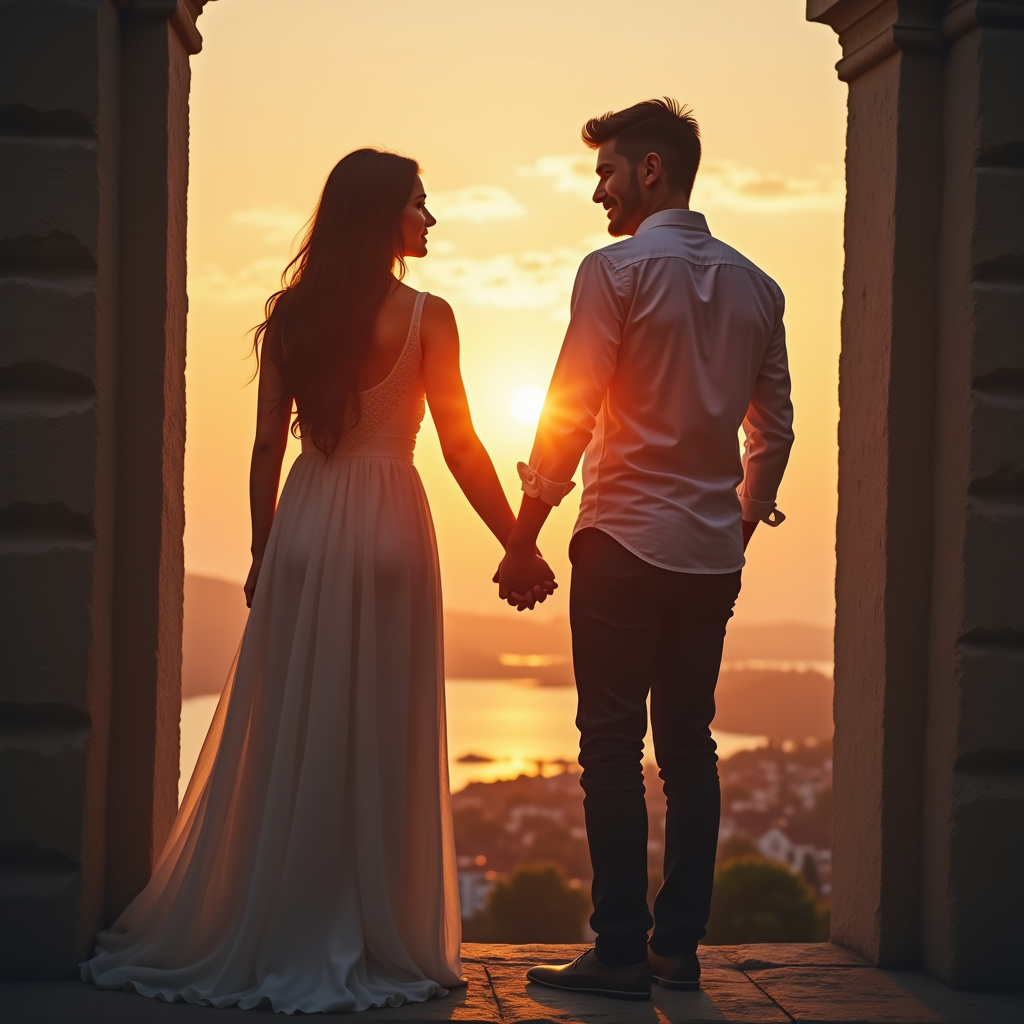 Illustration for The Ultimate Guide to Marriage Connection in Crisis - Image 2