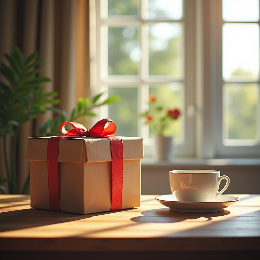 Illustration for Expert Insights: What 6 Gurus Say About Gifts for New Homeowners - Image 3