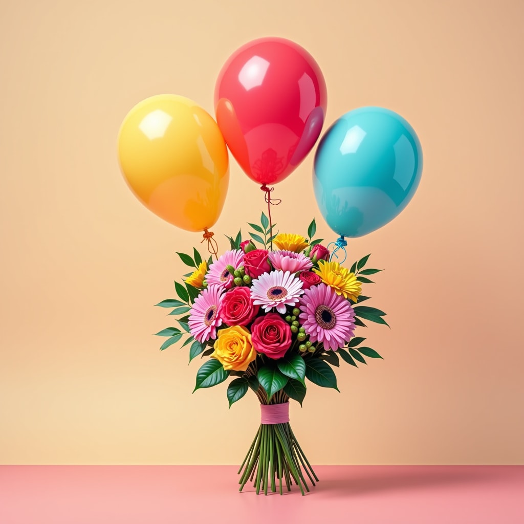 Illustration for 4 Last Minute Birthday Mistakes (And What to Do Instead) - Image 2
