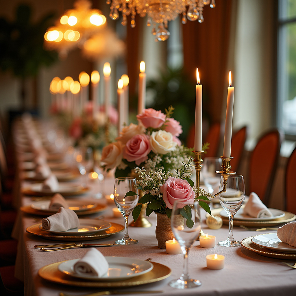 Illustration for What 9 Experts Say About Elegant Themes & Cheap Decor - Image 1