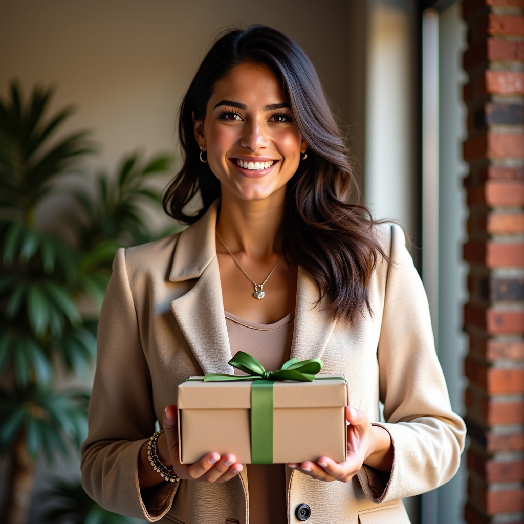 Illustration for What 5 Gifting Pros Say About Experiential Gift Ideas - Image 2