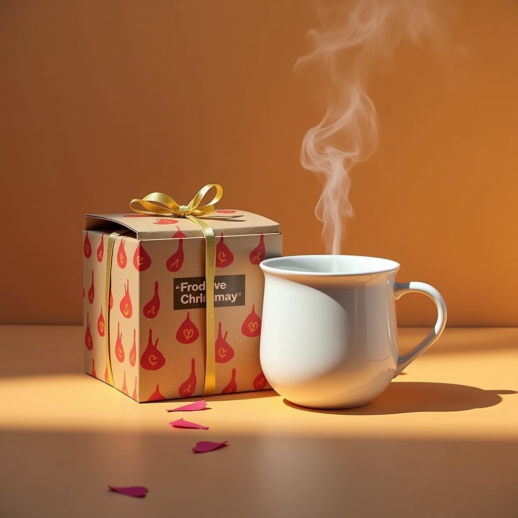 Illustration for Top 5 Experiential Gift Ideas Under $25 for New Homeowners - Image 1