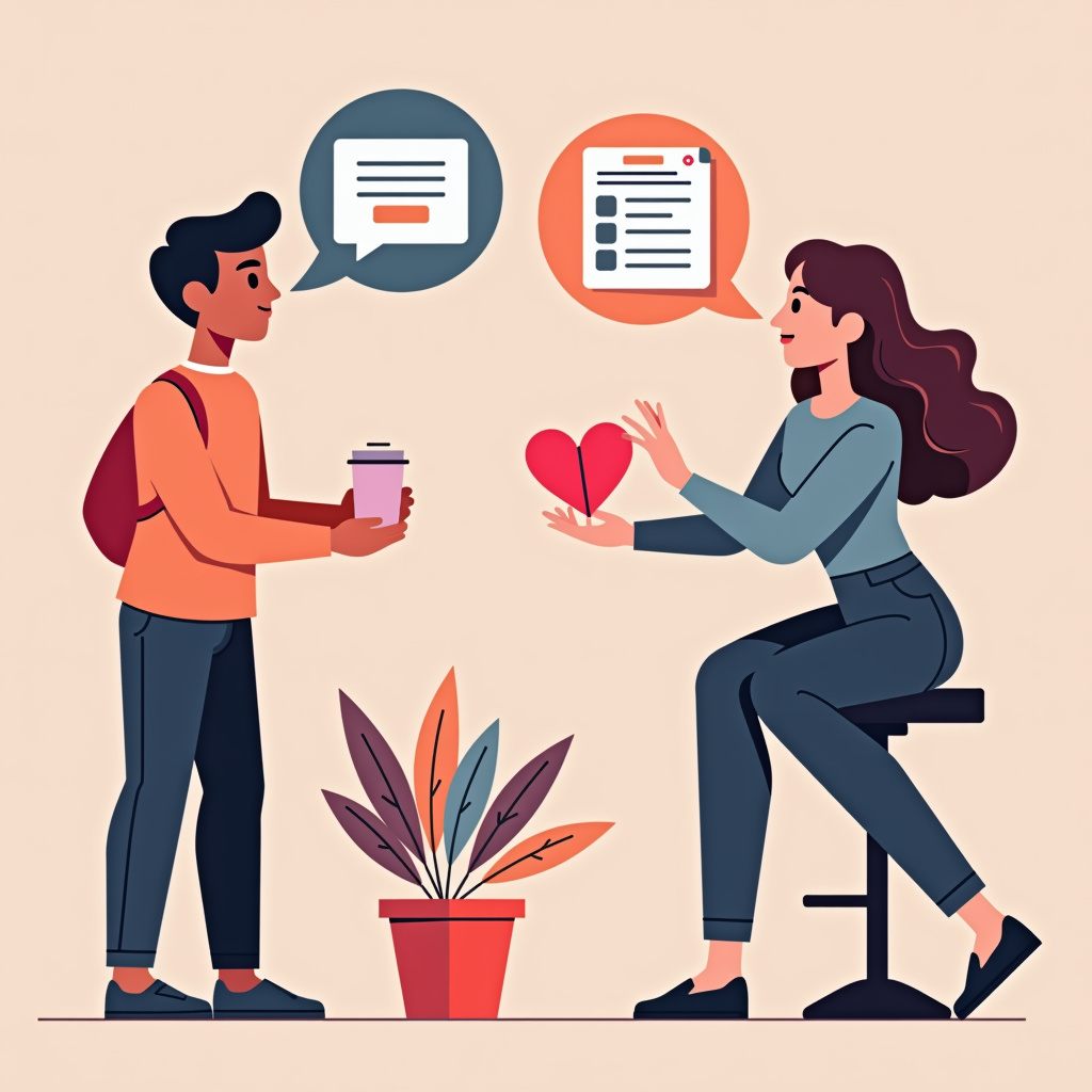 Illustration for The Ultimate Guide to Connection Resilience: 2025 - Image 2