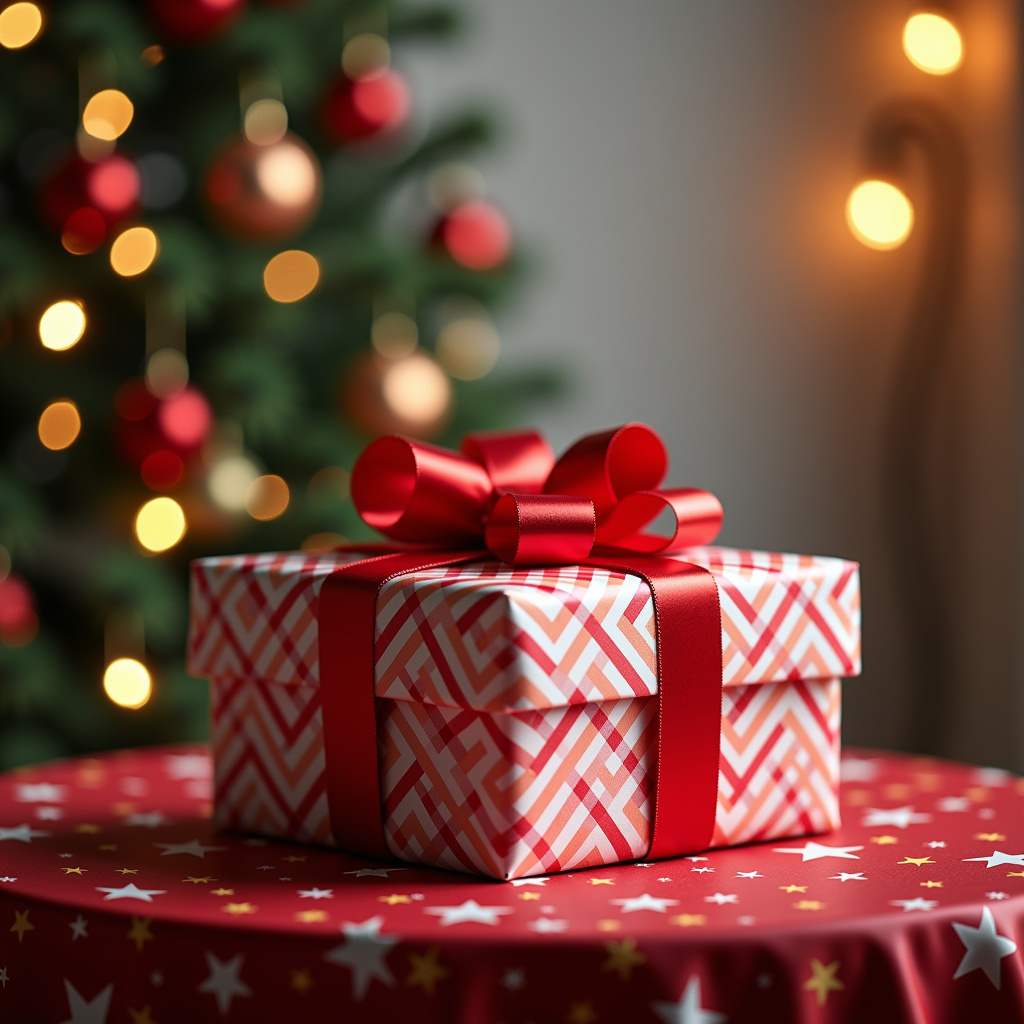Illustration for 5 Pro Tips: How to Combine Last Minute Birthday Gifts Better - Image 2