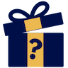 GiftFinder Logo