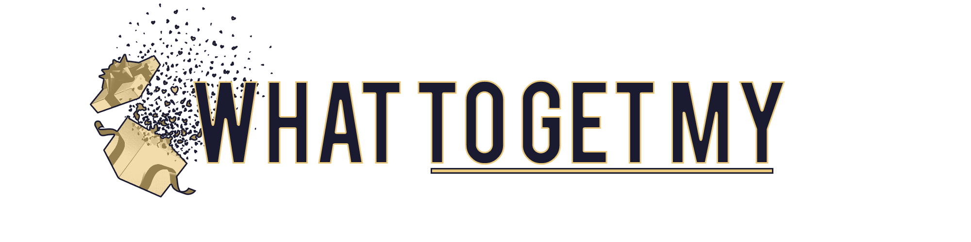 GIFTS FOR BIOLOGY NERDS What to get my