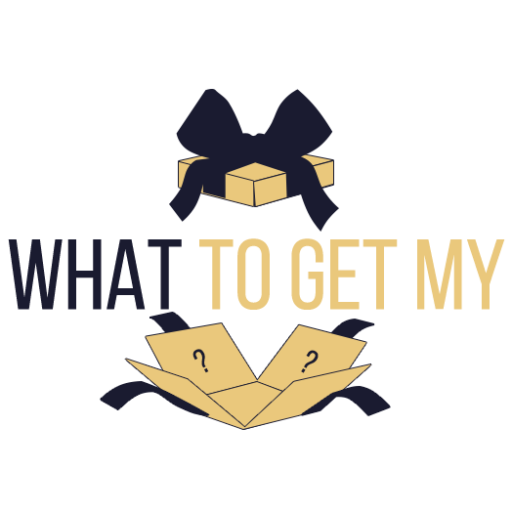 15 UNIQUE GIFT IDEAS TO SEND WITH INVITATION CARDS What to get my...