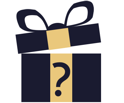 Gift Box images png,