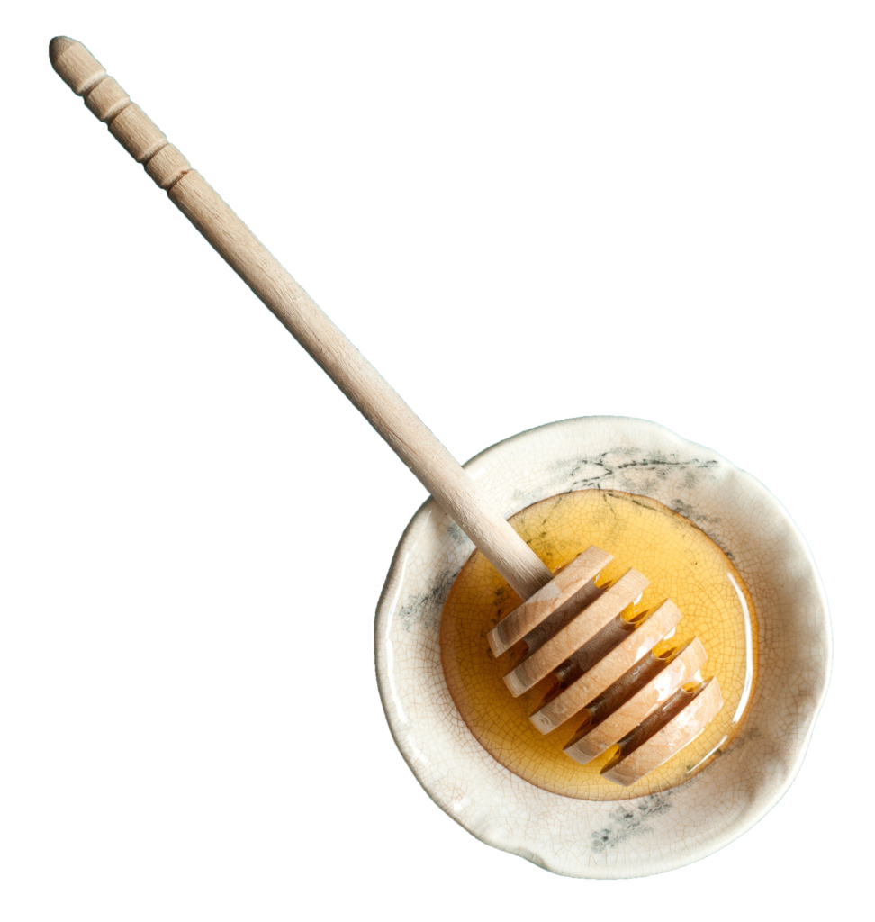 honey png