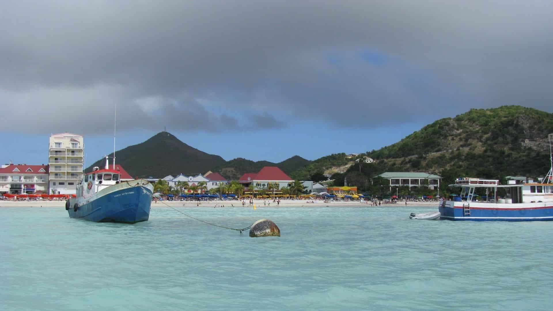 st-vincent-and-the-grenadines