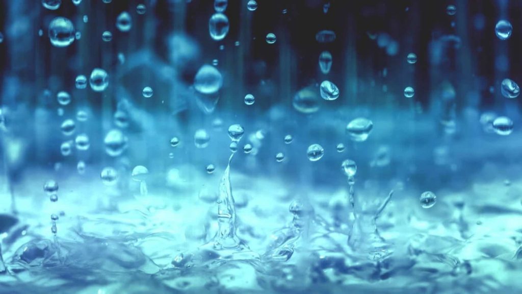 23 Fun Things To Do In The Rain Outside Funny Rainy Day Activities What to get my...