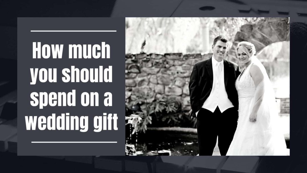 How to Introduce a Newly Married Couple 5 Wedding Reception