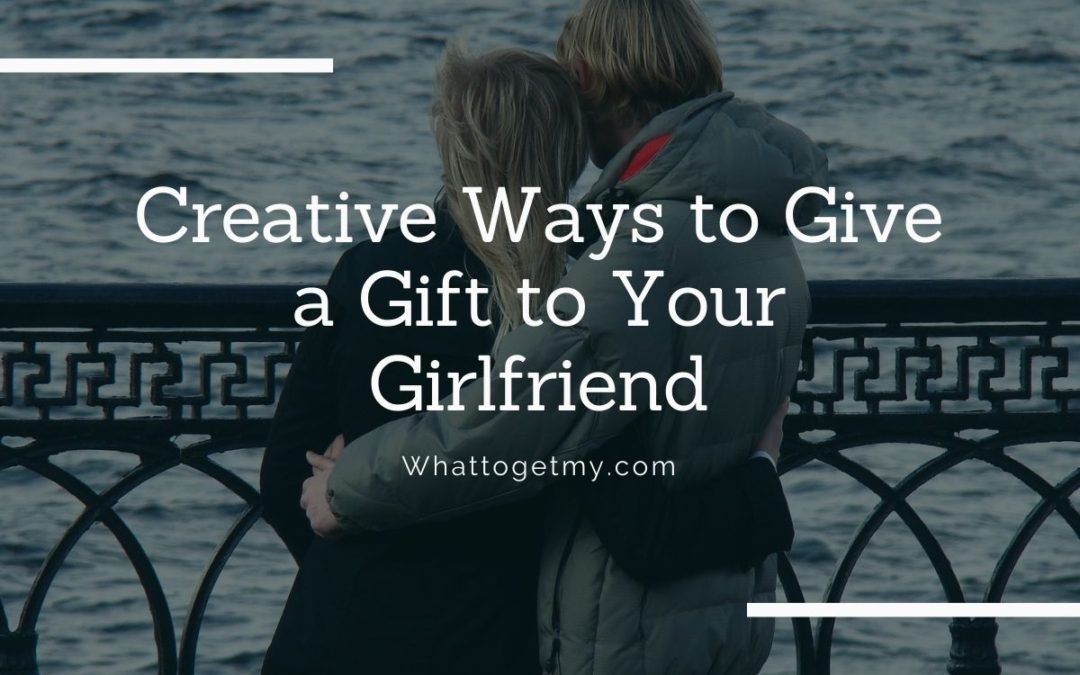 what-to-say-when-giving-a-gift-11-good-phrases