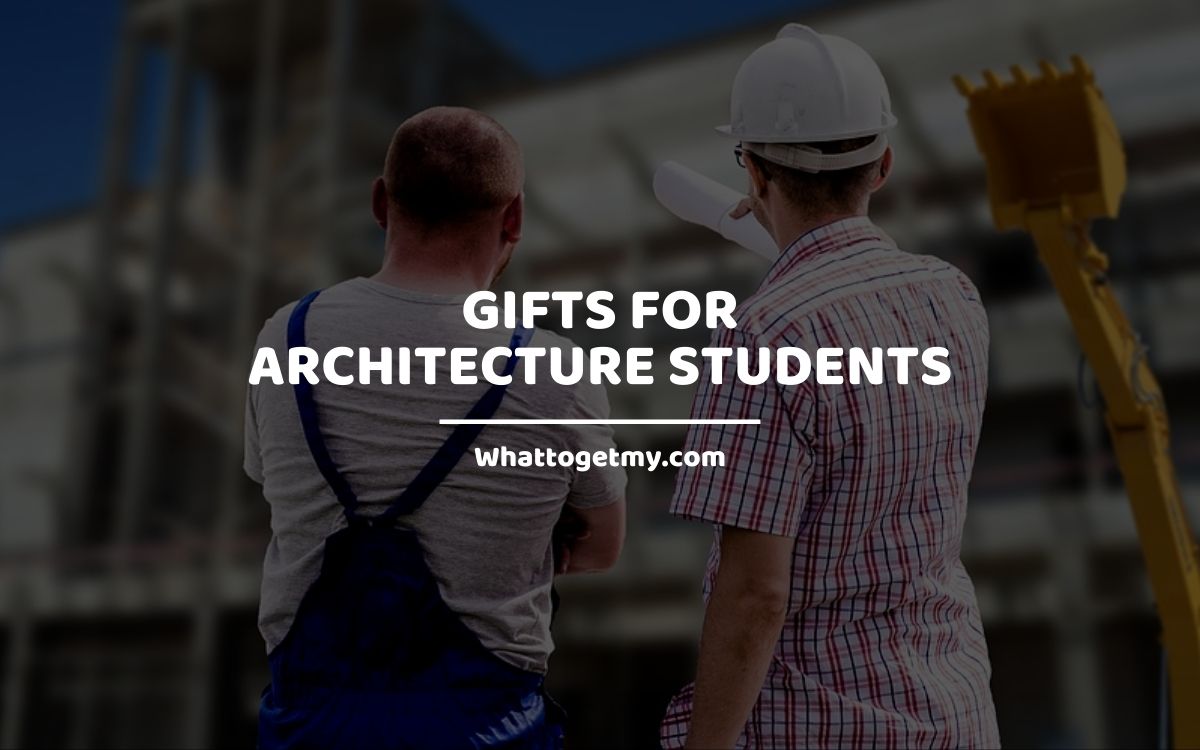 Gifts For Architecture Students | John Lewis & Partners