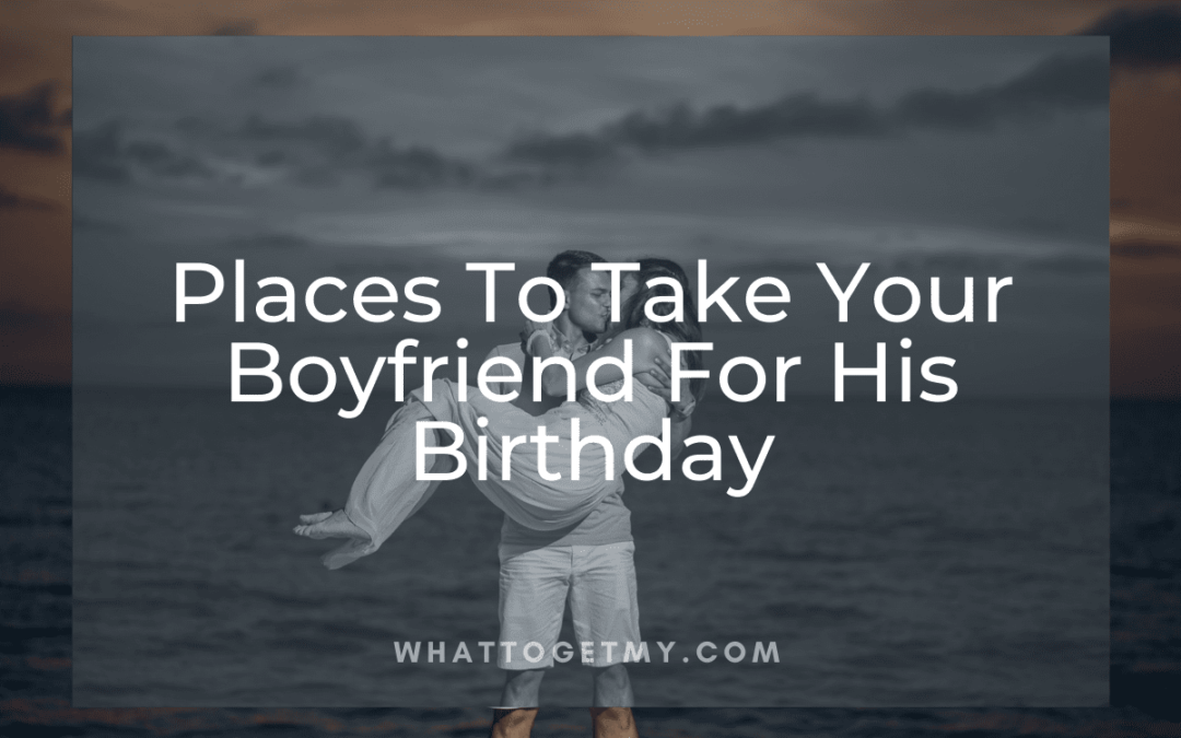 2-easy-ways-for-how-to-ask-someone-what-they-want-for-their-birthday