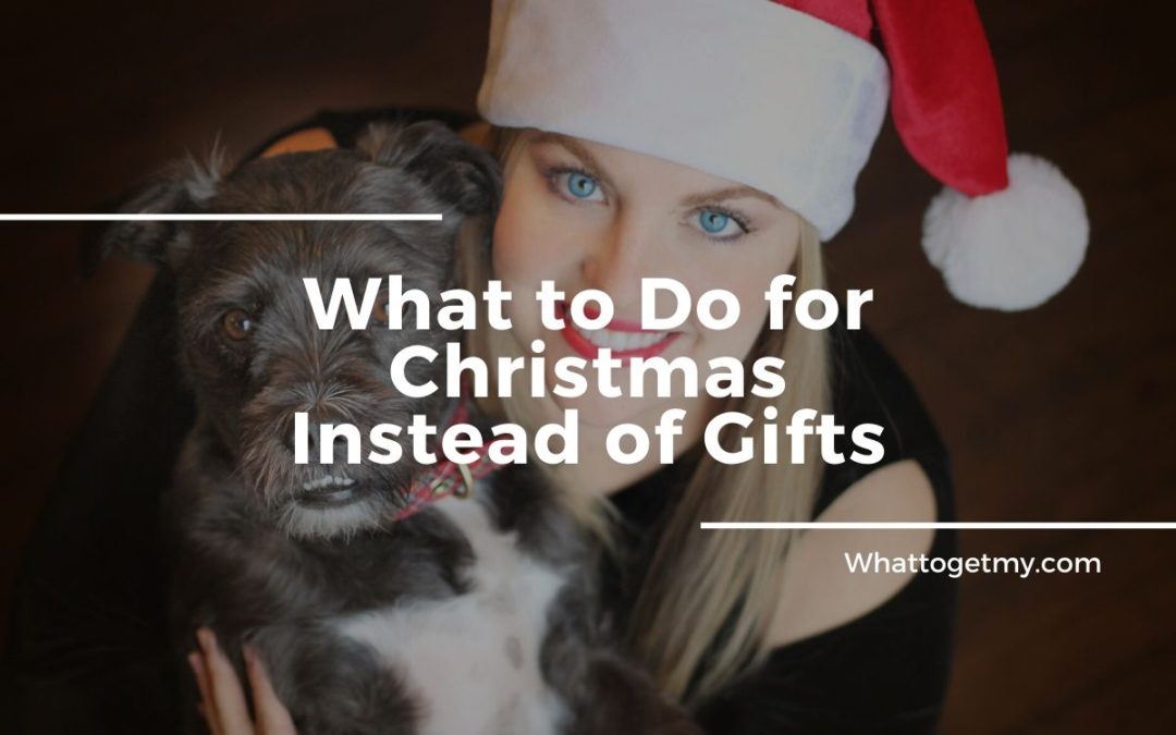 questions-to-ask-someone-for-gift-ideas-what-to-get-my