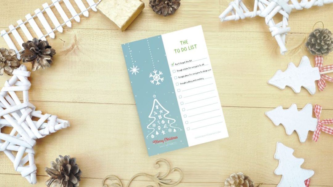 what-to-get-a-dad-for-christmas-who-has-everything-what-to-get-my