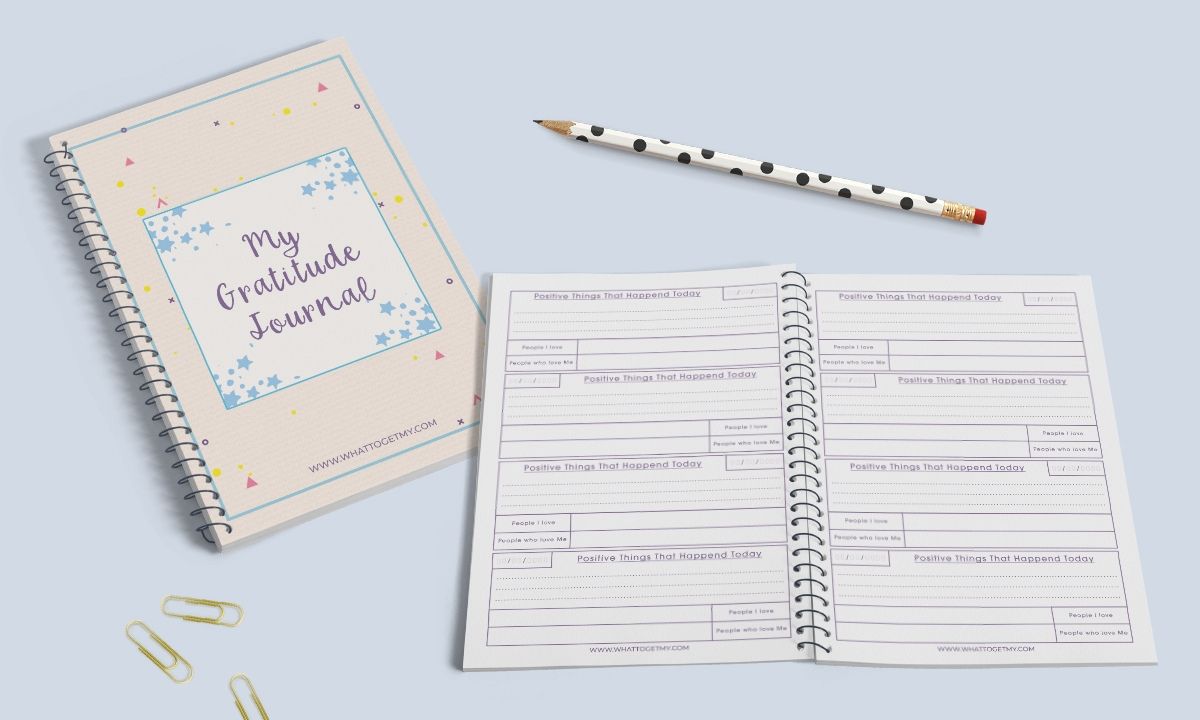 Download This Free Printable Card