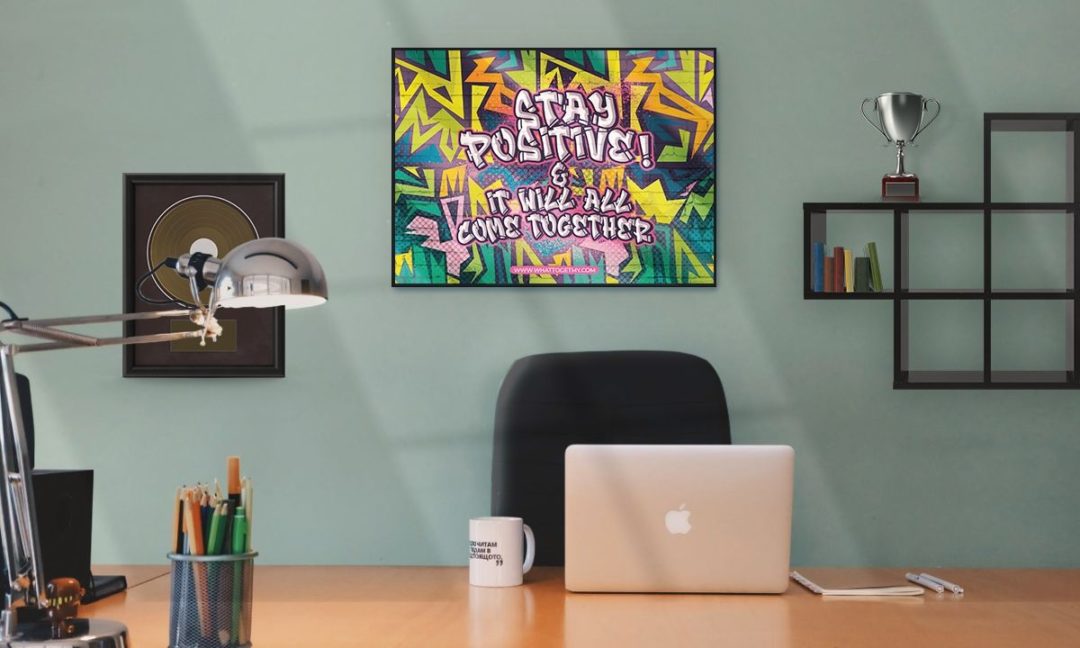 Office Desk Gifts For Her