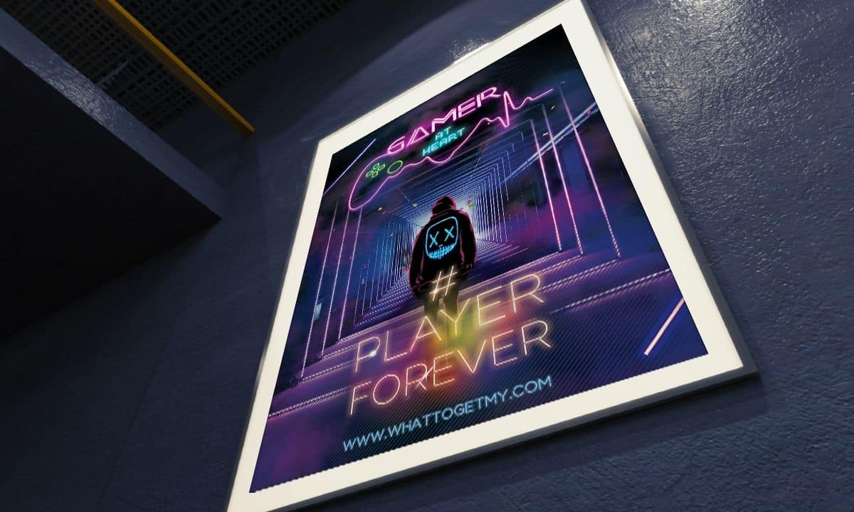 Download This Free Printable Card For Your Love pc gamer boyfriend