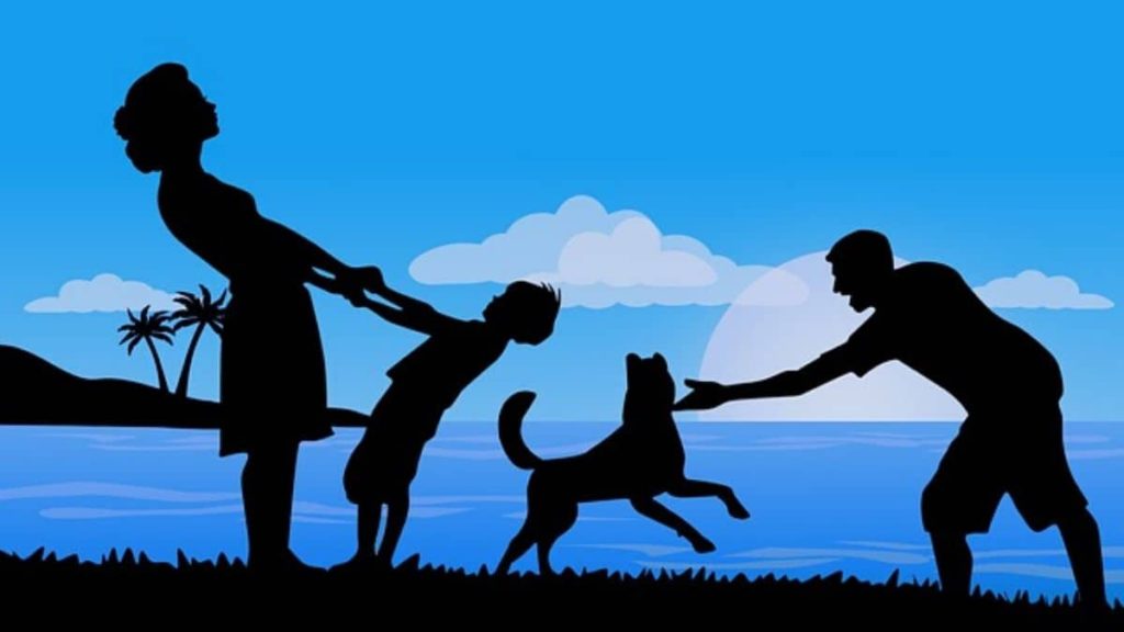 5 Fun Things To Do With A 10 Year Old Boy What To Get My 