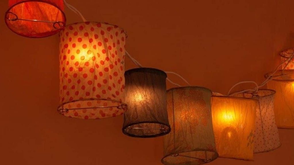 5 Fun Things to Do With a 10YearOld Boy What to get my...