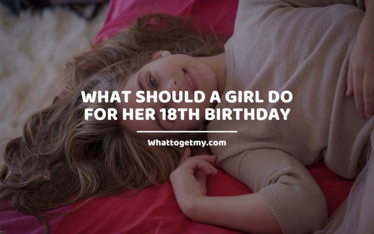 27-places-to-go-for-your-18th-birthday-what-to-get-my