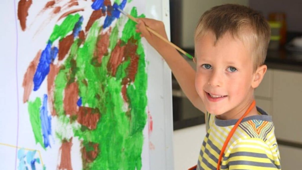 THINGS TO DO 10 YEARS OLD visual data 3