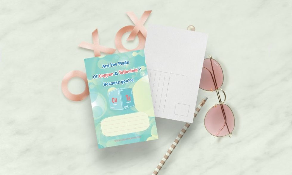 GIFTS FOR BIOLOGY NERDS What to get my...