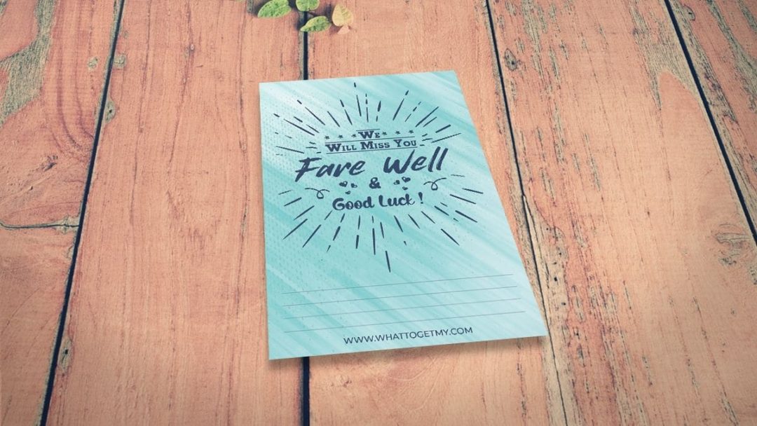 free-printable-farewell-card-for-coworker-free-printable-a-to-z