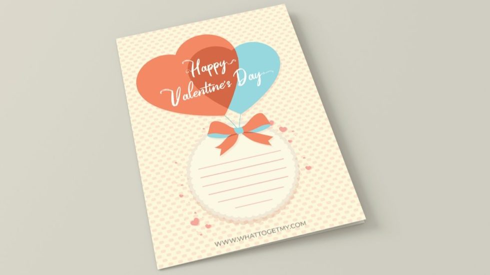 9 Original Valentine's Day Gift Ideas for Him - What to get my...