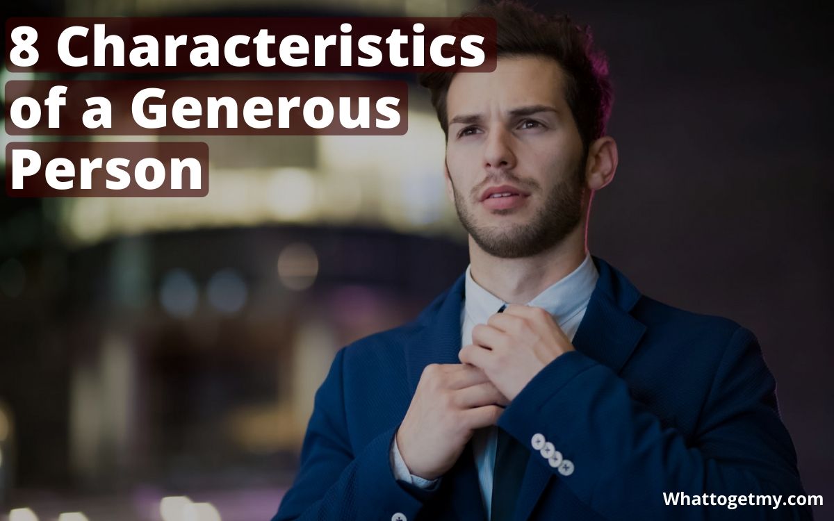 8-characteristics-of-a-generous-person-what-to-get-my