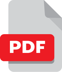 PDF icon