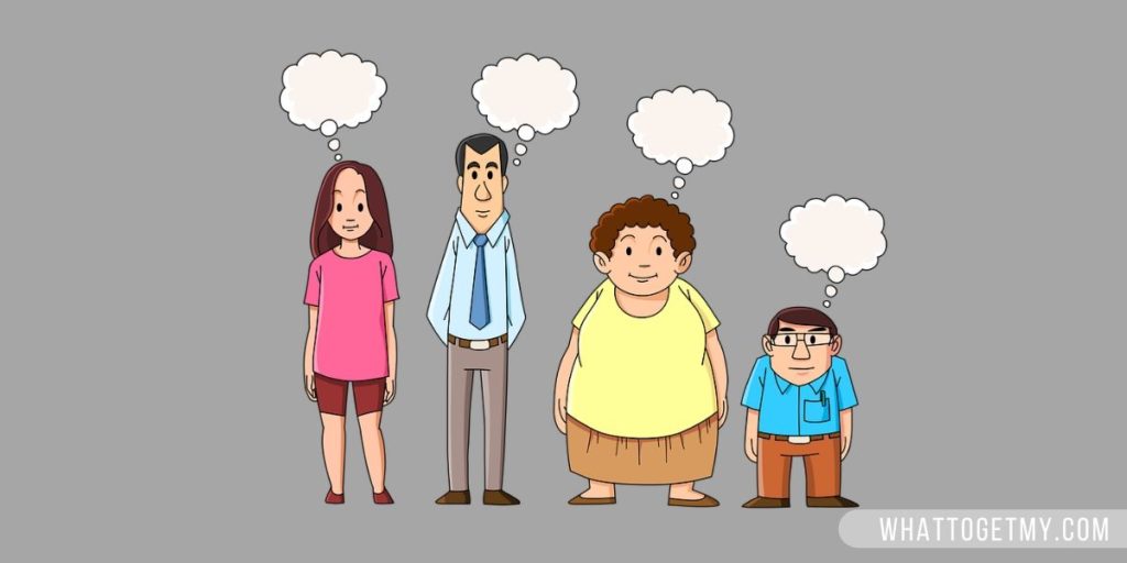 How Does Caffeine Affect Weight Loss? What to get my...