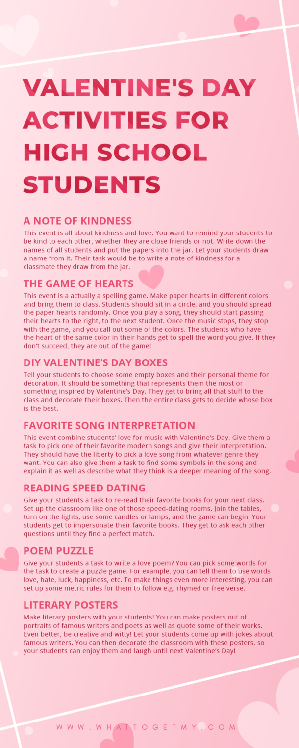 valentine-s-day-activities-for-high-school-students-what-to-get-my