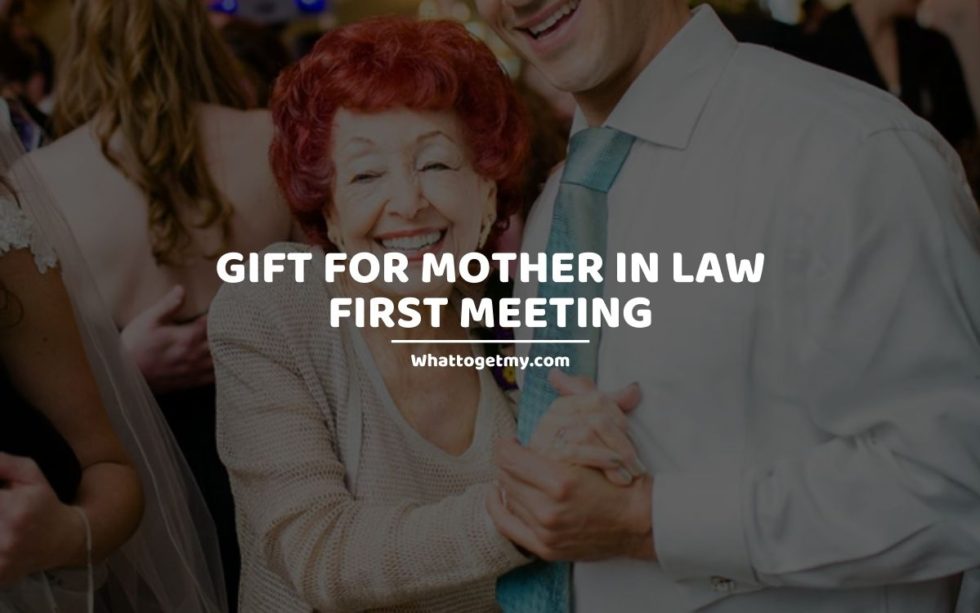 What To Do When Your Mother in Law Hates You 13 Helpful Things To Do what-to-do-when-your-mother-in-law-hates-you-13-helpful-things-to-do