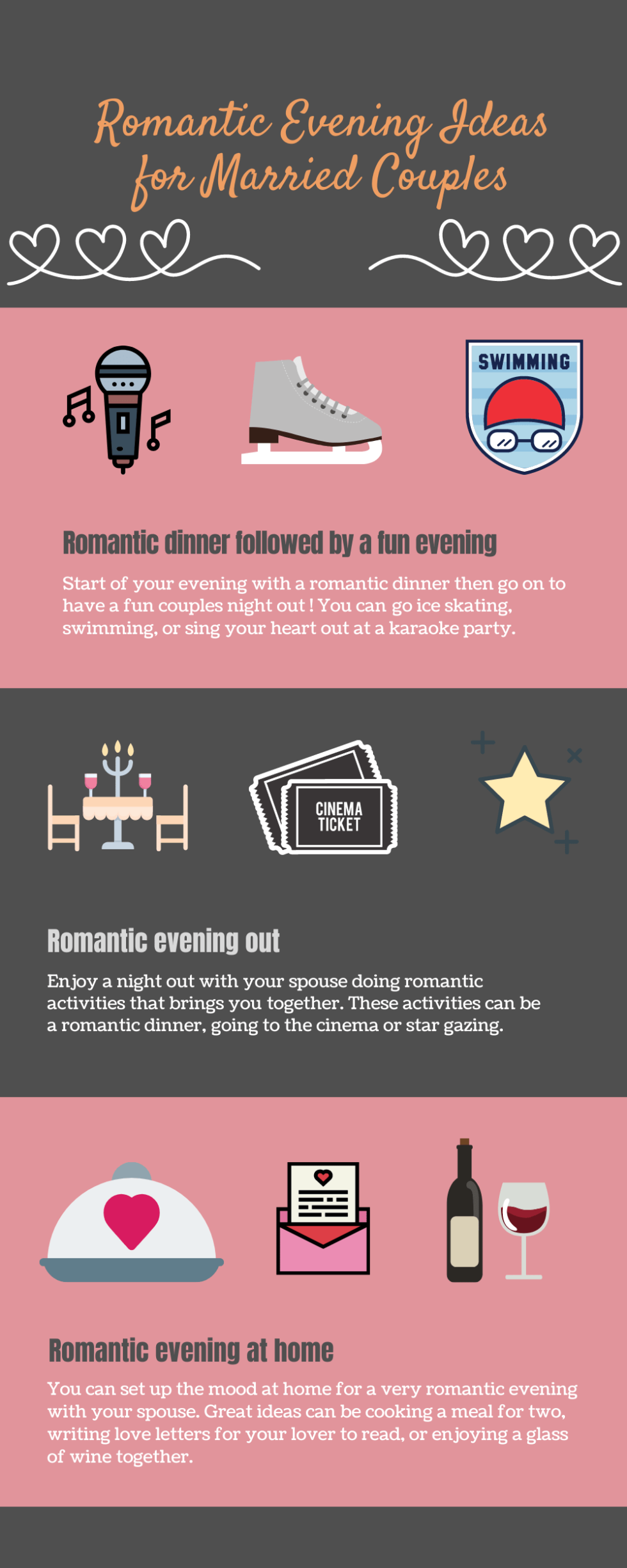 romantic-evening-ideas-for-married-couples-what-to-get-my