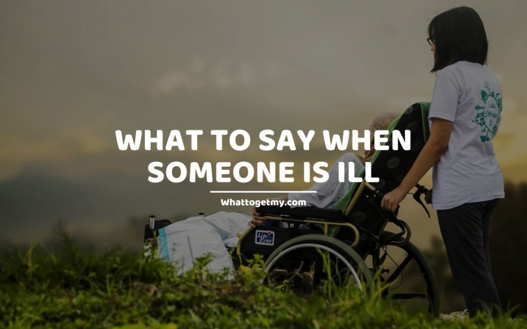 22 Mobility Assistance Gift Ideas For Limited Mobility What To Get My 