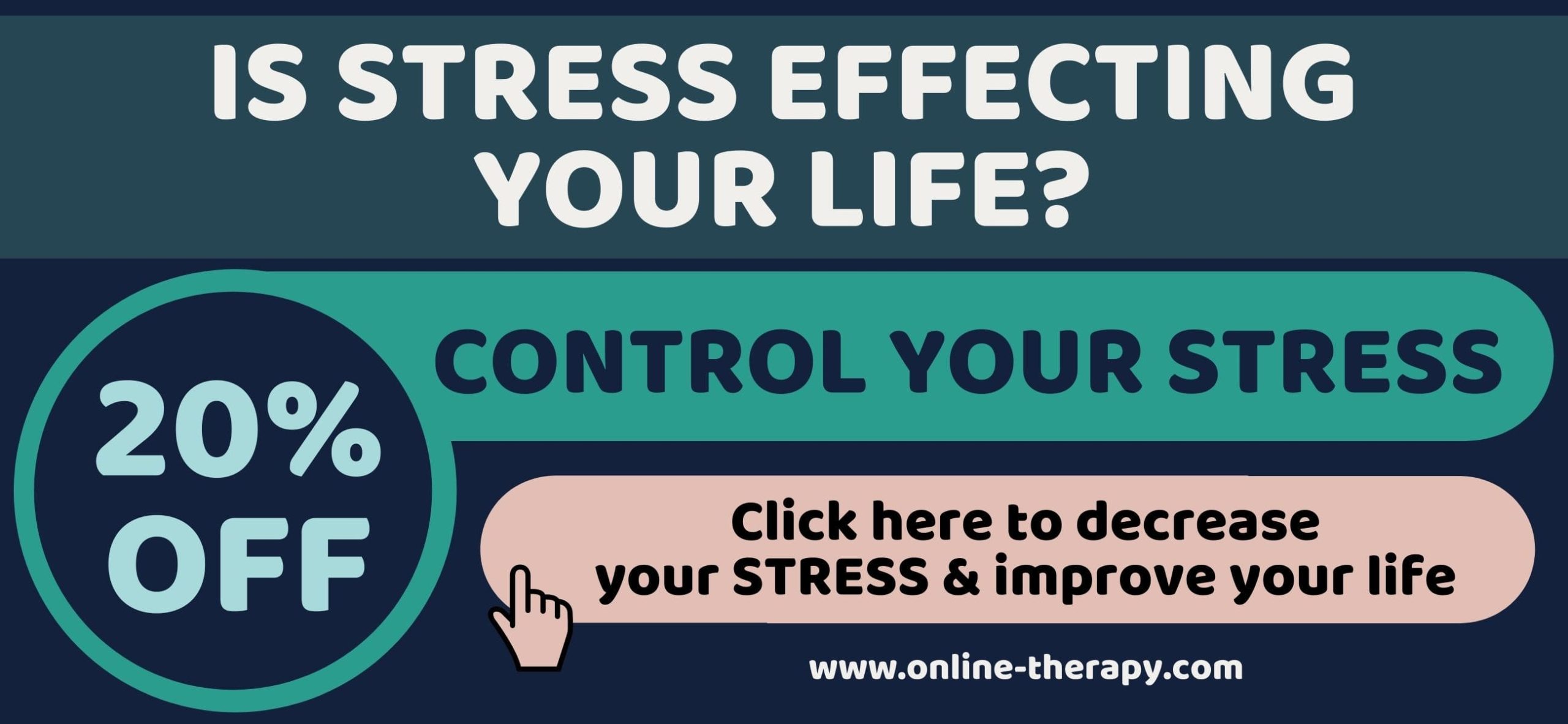 IS STRESS EFFECTING YOUR LIFE_ WTGM-min