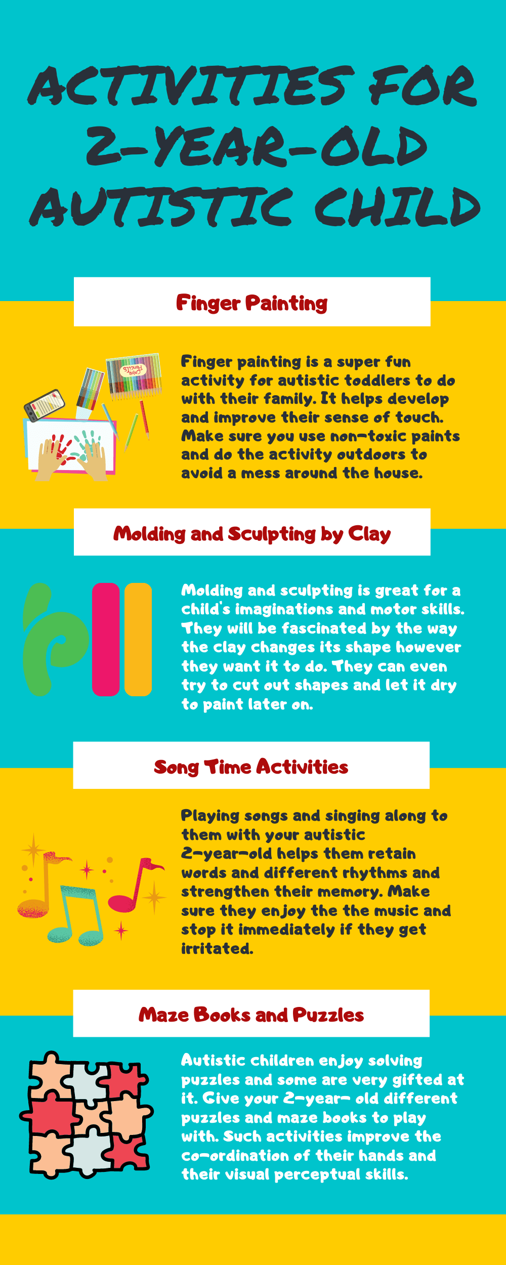 activities-for-2-year-old-autistic-child-what-to-get-my