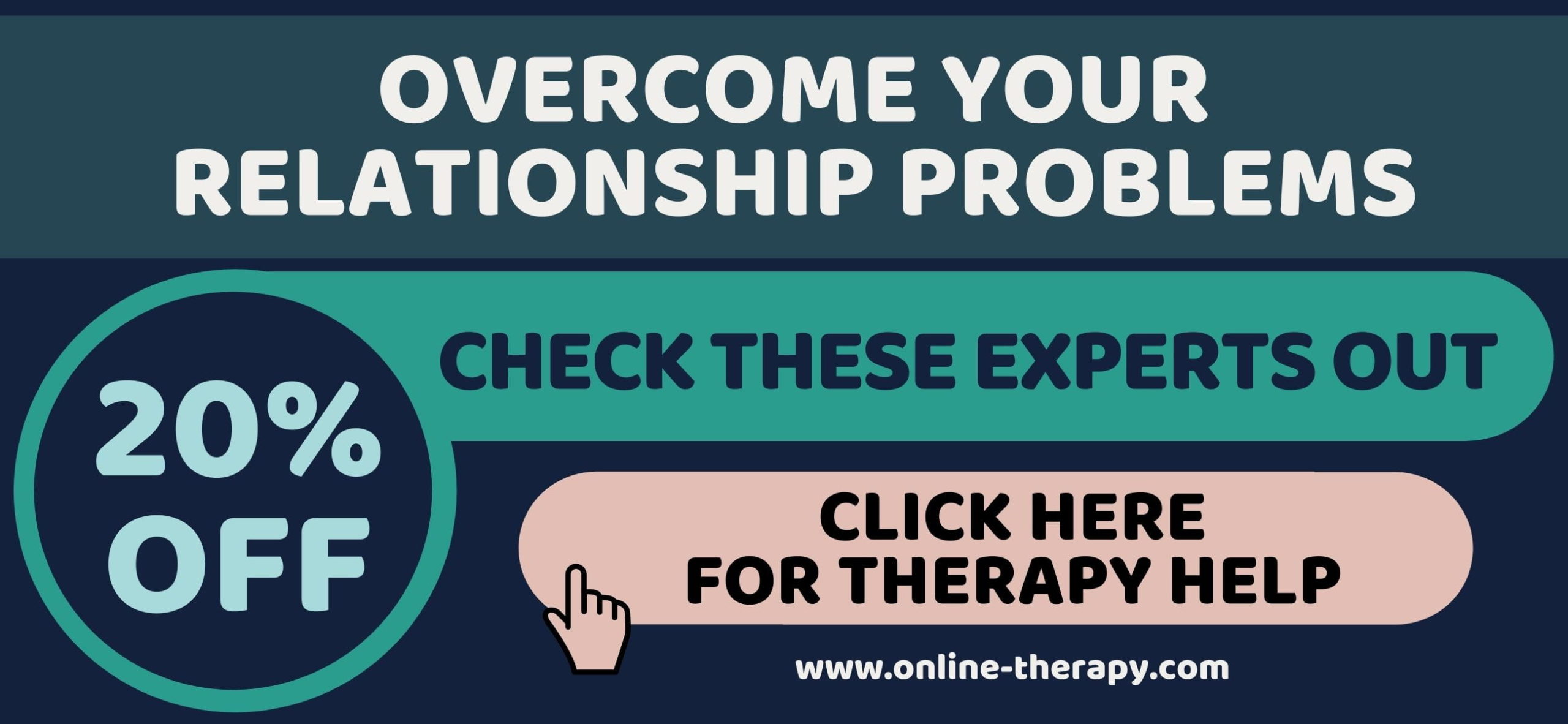 OVERCOME YOUR RELATIONSHIP PROBLEMS. WTGMM-min