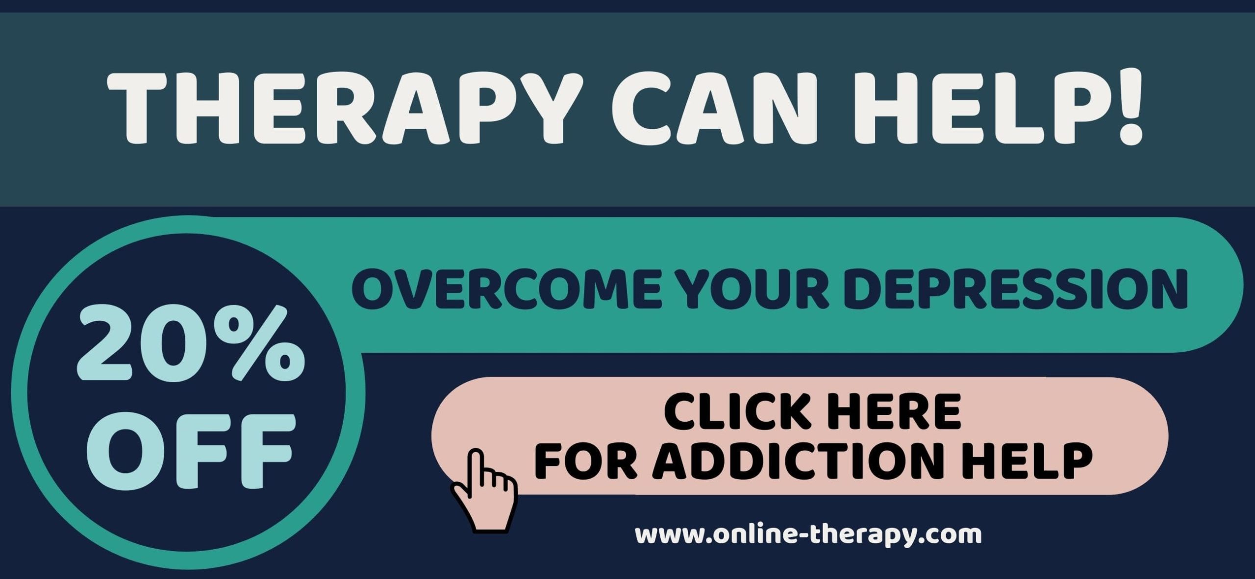 THERAPY CAN ADDICTION HELP-min